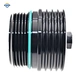 BMW N47 filter housing